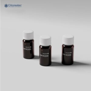 CITOETHYL - Metabolic & Ethanol Breakdown Support