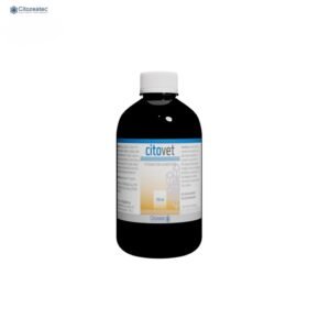 CITOVET - Veterinary Vitamins & Supplement